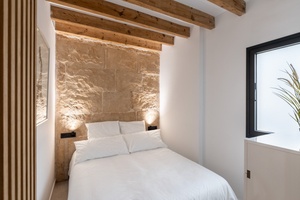 17 wohnung in molinar portixol apartment in molinar portixol planta baja en molinar portixol palma.jpg