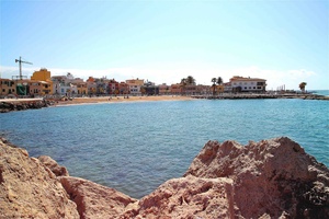 22 wohnung in molinar portixol apartment in molinar portixol planta baja en molinar portixol palma.JPG