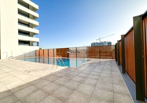 Mallorca Apartment for rent Palma -4.jpg