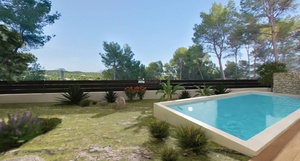 Mallorca New Villa for sale in Santa Ponsa-2.jpg