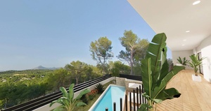 Mallorca New Villa for sale in Santa Ponsa-6.jpg
