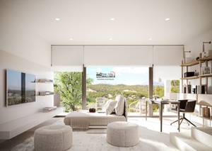 Mallorca New Villa for sale in Santa Ponsa-14.jpg