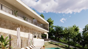 Mallorca New Villa for sale in Santa Ponsa-19.jpg