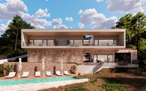Mallorca New Villa for sale in Santa Ponsa-23.jpg