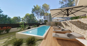 Mallorca New Villa for sale in Santa Ponsa.jpg