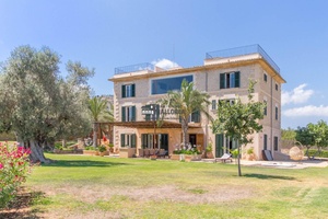 Mallorca Villa for sale in Palma-1-2.jpg