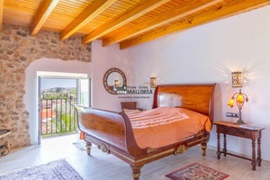Mallorca Villa for sale in Palma-1.jpg