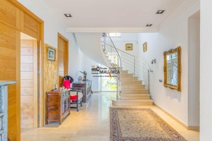Mallorca Villa for sale in Palma-2.jpg
