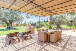 Mallorca Villa for sale in Palma-3.jpg
