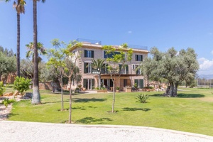 Mallorca Villa for sale in Palma-6.jpg