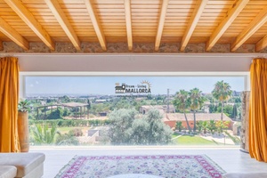 Mallorca Villa for sale in Palma-8.jpg