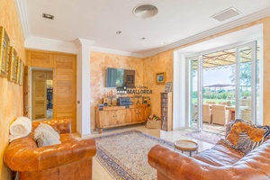 Mallorca Villa for sale in Palma-9.jpg