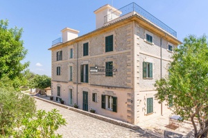 Mallorca Villa for sale in Palma-11.jpg