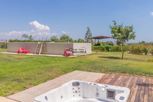 Mallorca Villa for sale in Palma-15.jpg