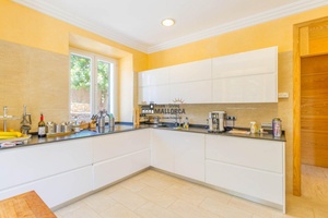 Mallorca Villa for sale in Palma-16.jpg