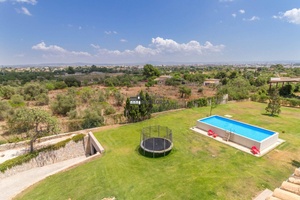 Mallorca Villa for sale in Palma-19.jpg