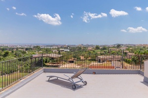 Mallorca Villa for sale in Palma-25.jpg