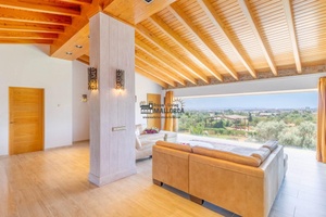 Mallorca Villa for sale in Palma-26.jpg