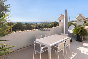 Mallorca Townhouse for sale in Santa Ponsa-18.jpg