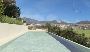 11-neubau-luxus-penthaus-santa-ponsa-new-luxury-penthouse-santa-ponsa-nuevo-ático-santa-ponsa-mallorca.jpeg