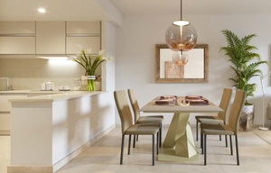 X4-ES-LLAUT-CALA-BONA-NEUBAHWOHNUNGEN-MALLORCA-NEWLY-BUILT-FLATS-MALLORCA-NORTHEAST-NUEVOS-PISOS-MALLORCA.jpeg