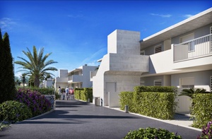 X9-ES-LLAUT-CALA-BONA-NEUBAHWOHNUNGEN-MALLORCA-NEWLY-BUILT-FLATS-MALLORCA-NORTHEAST-NUEVOS-PISOS-MALLORCA.jpeg