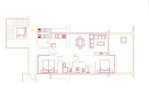 X11-ES-LLAUT-CALA-BONA-NEUBAHWOHNUNGEN-MALLORCA-NEWLY-BUILT-FLATS-MALLORCA-NORTHEAST-NUEVOS-PISOS-MALLORCA.jpeg