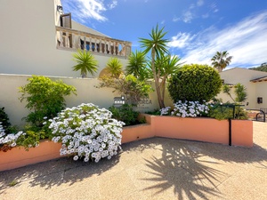 Mallorca townhouse for sale in Puig de ros-3.jpg