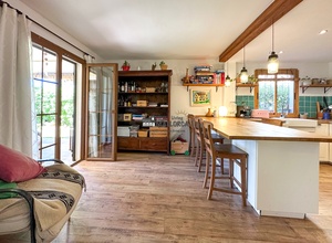 Mallorca townhouse for sale in Puig de ros-6.jpg