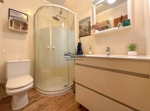 Mallorca townhouse for sale in Puig de ros-12.jpg