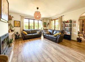 Mallorca townhouse for sale in Puig de ros-15.jpg