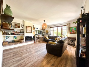 Mallorca townhouse for sale in Puig de ros-16.jpg