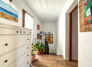 Mallorca townhouse for sale in Puig de ros-17.jpg