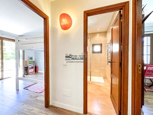Mallorca townhouse for sale in Puig de ros-18.jpg