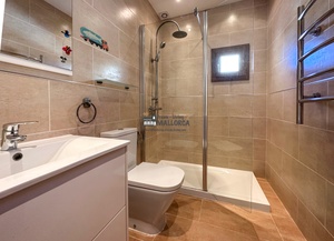 Mallorca townhouse for sale in Puig de ros-19.jpg