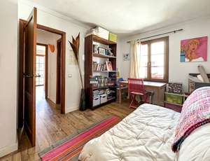 Mallorca townhouse for sale in Puig de ros-20.jpg