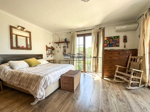 Mallorca townhouse for sale in Puig de ros-23.jpg