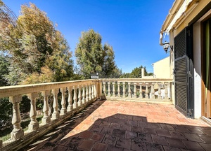 Mallorca townhouse for sale in Puig de ros-25.jpg