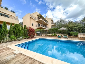 Mallorca apartment for sale in Pollesa-4.jpg