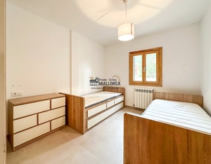 Mallorca apartment for sale in Pollesa-11.jpg