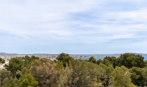 02 penthaus in palma penthouse en la bonaova ático en la bonanova palma de mallorca.jpg