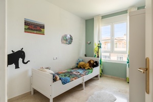 10 penthaus in palma penthouse en la bonaova ático en la bonanova palma de mallorca.jpg