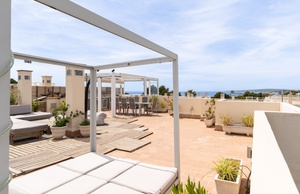 14 penthaus in palma penthouse en la bonaova ático en la bonanova palma de mallorca.jpg