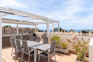 15 penthaus in palma penthouse en la bonaova ático en la bonanova palma de mallorca.jpg