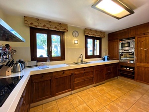9bcd6d62-0c0d-4984-b0bc-a4aa73622554.jpg