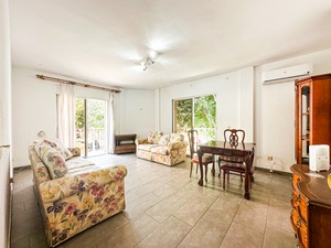 Mallorca apartment for sale in Palma - Molinar-1.jpg