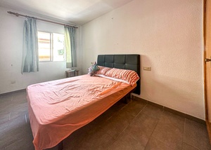Mallorca apartment for sale in Palma - Molinar-2.jpg