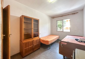 Mallorca apartment for sale in Palma - Molinar-3.jpg