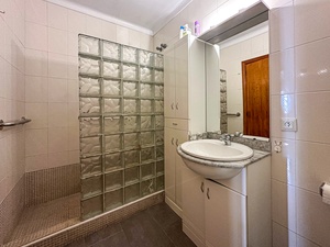 Mallorca apartment for sale in Palma - Molinar-4.jpg
