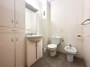 Mallorca apartment for sale in Palma - Molinar-6.jpg